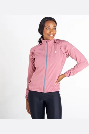 Dare 2B Dare2b Jassen Rebound Windshell