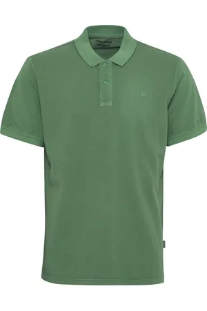 Blend He BHEdington polo Heren Poloshirt