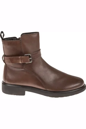 Ecco Metropole Amsterdam Potting Soil