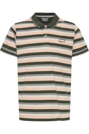 Blend He Polo Heren Poloshirt