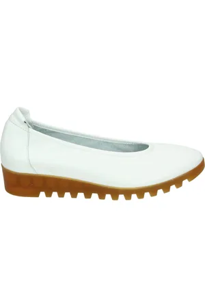 Arche LOMISS ROCKY - Pumps - Kleur: