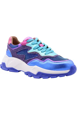 DWRS Sneaker 36