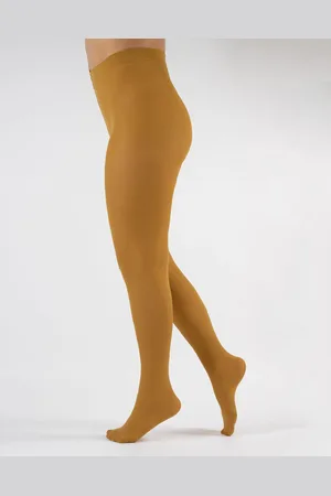 Cette Panty ECO Q Nova 50 denier