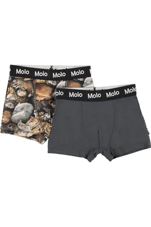 Molo 2-Pack Space Hiber