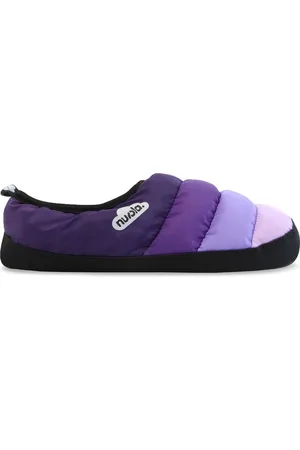 Nuvola. Nuvola- Sloffen Unisex- - 34/35