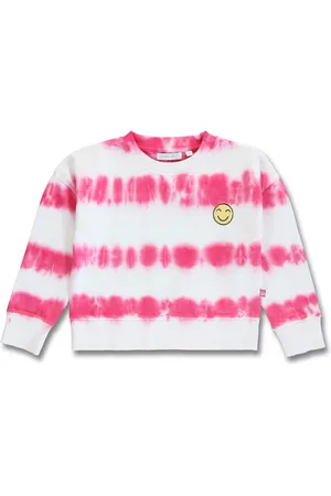 Lemon Beret Sweater meisjes - - 154984 - maat 116
