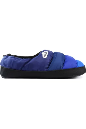Nuvola. Nuvola- Sloffen Unisex- - 34/35