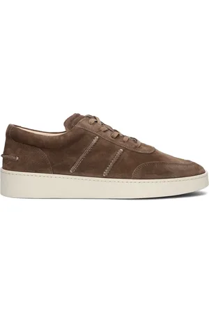 Greve Wave 2220 Lage sneakers - Heren -