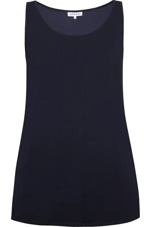 Zhenzi Singlet JASMIN deelnaden