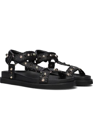 Ash Utopia Sandalen - Dames -