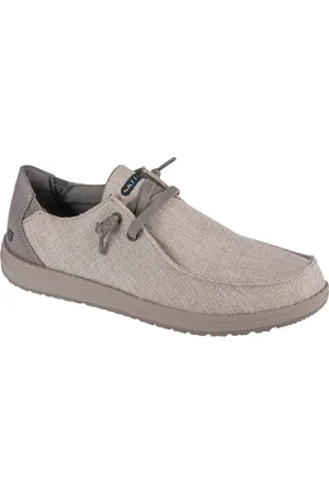 Skechers Melson - Nela 210726-GRY, Mannen, , Schoenen, maat: 43