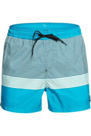 Quiksilver TIJUANA VOLLEY 15