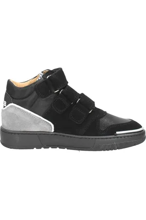 Develab 45707 Hoge sneakers - Jongens -