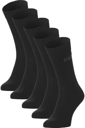 Caterpillar Business Sokken Heren 5-Pack
