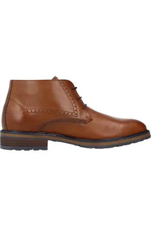 Fluchos Heren - - boots & bottines - maat 43