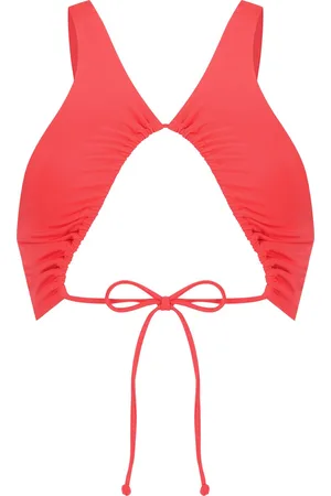 Hunkemöller Dames Badmode Bikinitop Juicy - - maat M