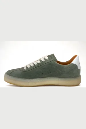Ambitious 13453-11066 Sneaker maat 43