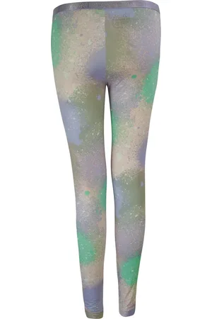 Björn Borg Bjorn Borg Legging Dames Epic maat M
