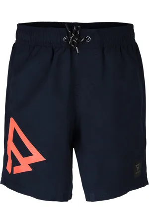 Brunotti Crunotos Jongens Zwemshort - - 140
