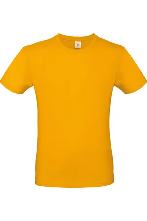 B and C Classic E150 T-shirt Collectie