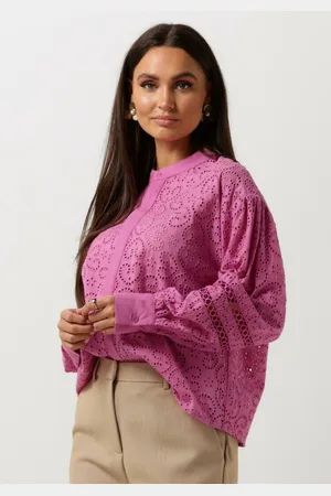 Ydence Blouse Dana Blouses Dames -