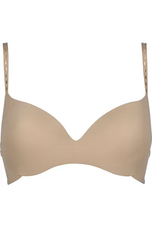 After Eden SOPHIA Recycled voorgevormde Dames Beha
