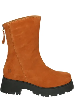 Apple of Eden ARYA 10 - Laarsjes - Kleur: