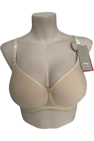 Mey Blossom bailey - bh - 70E