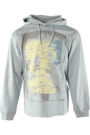 Stone Island Sweater maat M