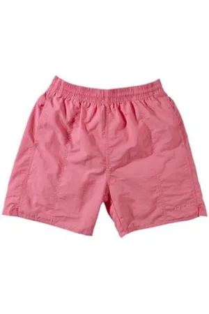 Beco Zwemshort Jongens Polyamide