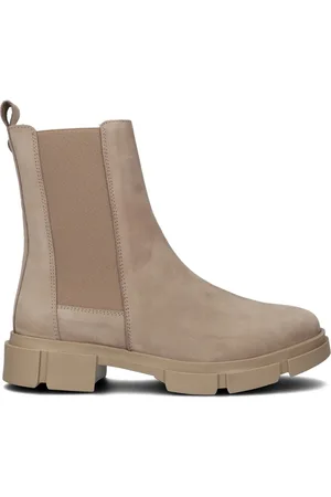 TANGO Romy 9 Chelsea boots - Enkellaarsjes - Dames -