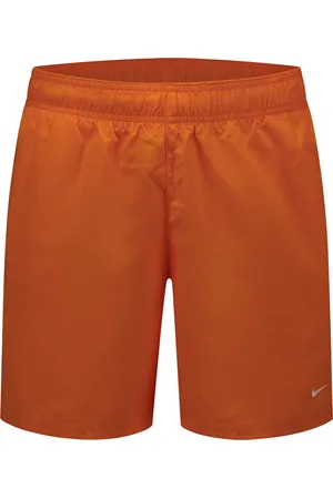 Nike Essential 5
