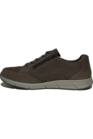 Solidus 67010