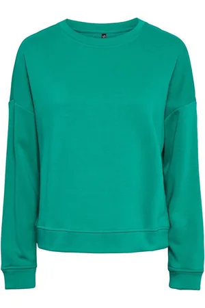 Pieces® CHILI Sweater - Loungewear trui