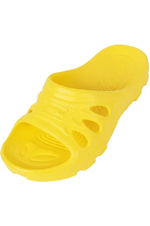 Produkt IBIZA DEMAR - slippers voor Kinderen