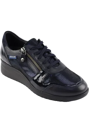 Mephisto Iasmina.7845