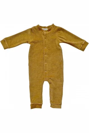 Witlof for kids Boxpakje Corduroy - Boxpakjes - 74/80