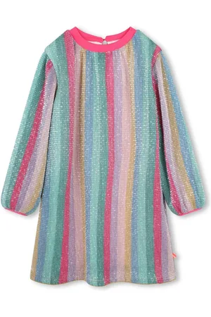 Billieblush U20649 Meisjes Jurk