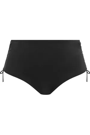 Elomi Plain Sailing Adjustable Bikini Brief Dames Bikinibroekje