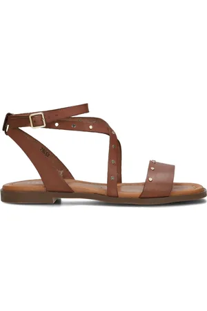 Red Rag 79658 Sandalen - Dames -