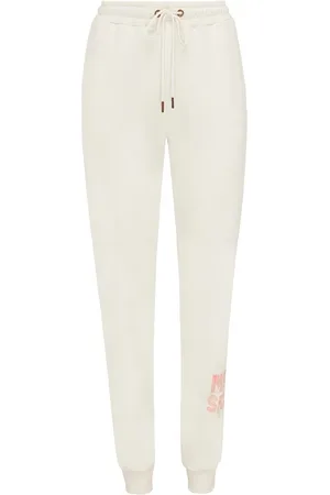Mexx Sweat Pants