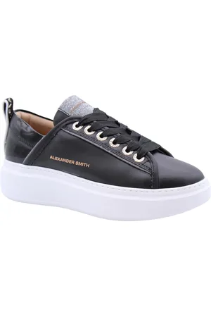 Alexander Smith Sneaker 40