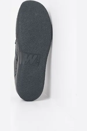 Wolky Sneakers Taranta