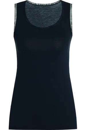 Oroblu Perfect Line Modal - Tank Top - Kleur