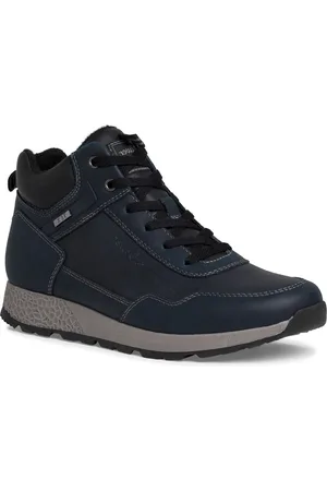 QS by s.Oliver Men Sneaker 5-16252-41 805