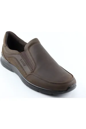 Ecco Irving 511744.02072