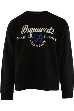 Dsquared2 Sweater maat L