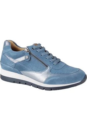 Helioform 281.003-0167-H dames sneakers maat 43 (9)