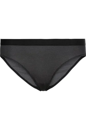 Odlo Sport Ondergoed Active F-Dry Light ECO