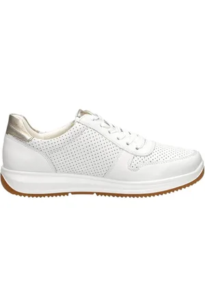 ARA Osaka 3.0 Veterschoenen Laag -